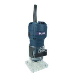 KYUHO Mesin Trimmer KTR600