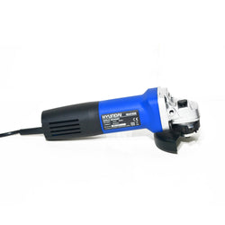 Gerinda Tangan Listrik 4 Inch HYUNDAI HDAG 105