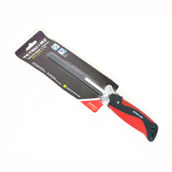 NLG Handy Multi Hacksaw PSW-12A