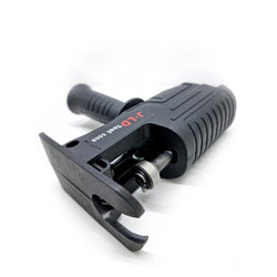 JLD ADAPTOR JIGSAW GERGAJI KAYU BESI 1SET