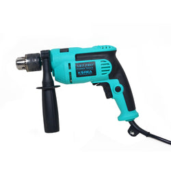 Ortiqcha vaznli ayollarning pornografik rasmlari Voyaga yetganlar uchun porno