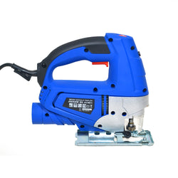 MESIN GERGAJI TANGAN  JIGSAW  H&L HL6188+