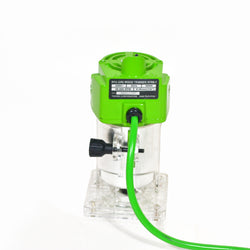 RYU Mesin Profil RTR6-1