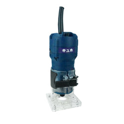 KYUHO Mesin Trimmer KTR600