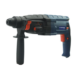 KYUHO Rotary Hammer K 26