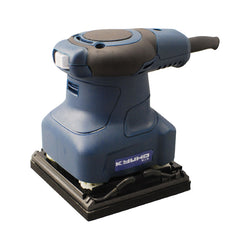 KYUHO Sander KSO 110