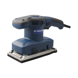 KYUHO Sander KSO 185