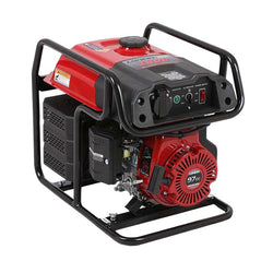 LONCIN LC 1800 Generator Bensin Practical Series 1000 Watt