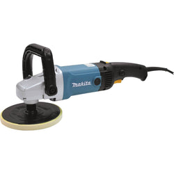 Mesin Poles Polisher Sander MAKITA 9227C