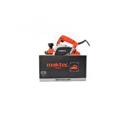 Mesin Planer MAKTEC MT191