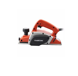 Mesin Planer MAKTEC MT191