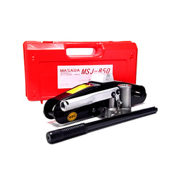 MASADA Hydraulic Pantagraph Jack (Dongktak Mobil) MSJ-850