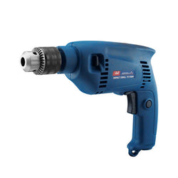 NLG Impact Drill P1700H