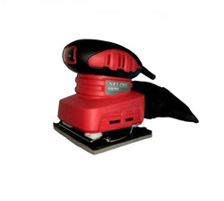 NRT - PRO Mesin Amplas Kayu 920 HD