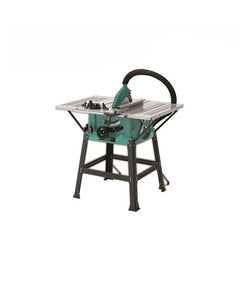 NRT - PRO Meja Gergaji Kayu TS - 10