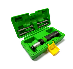 Harga-jual-obeng-ketok-TEKIRO 5 Pcs