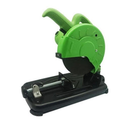 Jual-Harga-RYU-RCO-180-Cut-off-7"