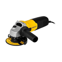 Stanley STGT 5100 Gerinda Tangan 100mm