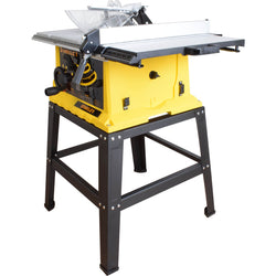 Jual-Harga-Mesin-Meja-Potong-Table-Saw-Stanley-STST-1825