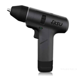 XIOMI AKKU Electric Cordless Drill - AK701